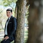 Alison Kong - @alison.kong.9 - Instagram