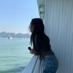 Alison Kong - @alizonnnn_ - Instagram