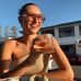 Alison Kong - Facebook