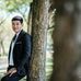 Alison Kong - Facebook