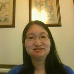Alison Kong - @dairyqueen125 - Instagram