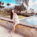 Alison_kong - @alison_konggg - Instagram