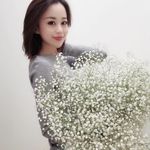 Alison Kong - @xkon7560 - Instagram