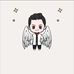 Alison Kong - Facebook