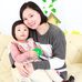 Alison Kong - Facebook