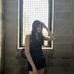 Alison Kong - Facebook