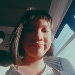 ALISON KONG❤💚 - @itzalison_1006 - Instagram