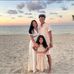 Alison Kong - Facebook