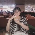 Alison Kong - @gummybear0u0 - Instagram