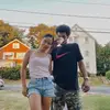 Alison Kong - @alisonkong - TikTok