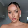 Alison Kong - @kongyyyy - TikTok