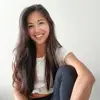 Alison Kong-Foon - @alikongfoon - TikTok