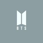 alison kong xing shuen - @bts_army_alison - Instagram