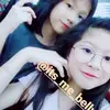 alison kong xing shuen - @itz_typical_alison - TikTok