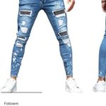 Alison Kongari - @alisonkongari - Instagram