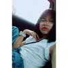 alison.iloveme💕 - @alisonkong0608 - TikTok