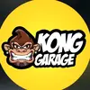 Alisonkonggarage - @alison_bolivar - TikTok