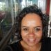 Allison Cedeno Kong - Facebook