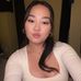 Allison Kong - Facebook