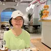 anything - @alisonkong2 - TikTok