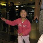 al - @_alisonkuo - Instagram