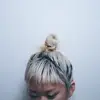 Alison Kuo966 - @smallmeaty - TikTok