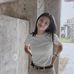 Alison Kuo - Facebook