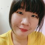 Alison Kuo - @alison_englishnote - Instagram