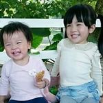 Alison Kuo - @alison.kuo.9 - Instagram
