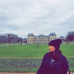 Alison Kuo - @alisonoo44 - Instagram