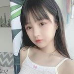 Alison Kuo - @alison.kuo.71 - Instagram