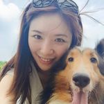 Alison Kuo - @alisonkuo226 - Instagram