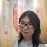 Alison Kuo - @alison.kuo.115 - Instagram