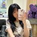 Alison Kuo - Facebook