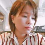 Alison Kuo - @alison_kuo555 - Instagram