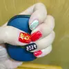 Alison Kuo - @alison.kuo6 - TikTok