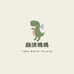 Alison Kuo - Facebook