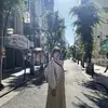 Alison Kuo - @alison.kuo - TikTok