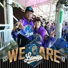 Alison Kuo - @30348603649 - TikTok