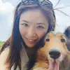 Alison Kuo - @2153416200 - TikTok