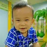 Alison Kuo - @2173304698 - TikTok
