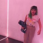 alison s kuo - @smallmeatyme - Instagram