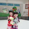 AlisonKuo - @alisonkuo8 - TikTok