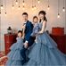 Allison Kuo - Facebook