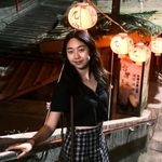 Allison Kuo - @allisonedition - Instagram