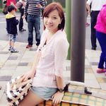 Allison Kuo - @allison_11223 - Instagram