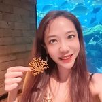 Allison Kuo - @naihukuo - Instagram