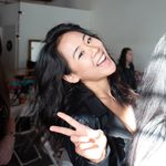 Allison Kuo - @allison_kuo - Instagram