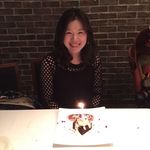 Allison Kuo - @chowchow2hot - Instagram