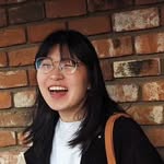 Allison Kuo - @allisunquo - Instagram